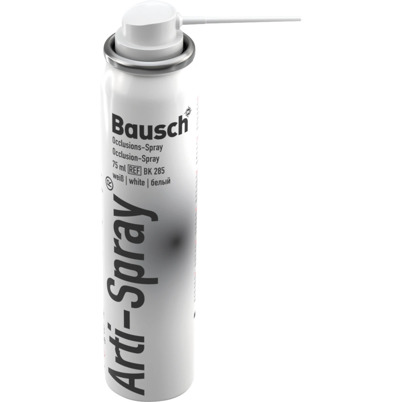 Arti-Spray® Occlusions-Spray