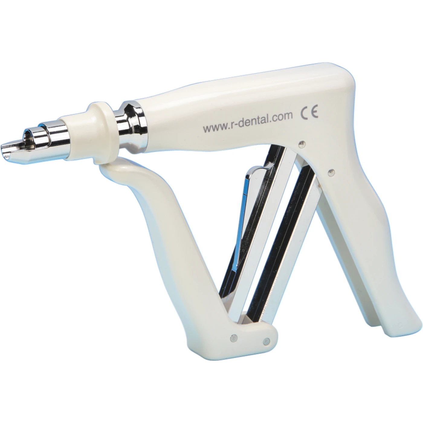 FANTESTIC® APPLIKATOR SYNCRO