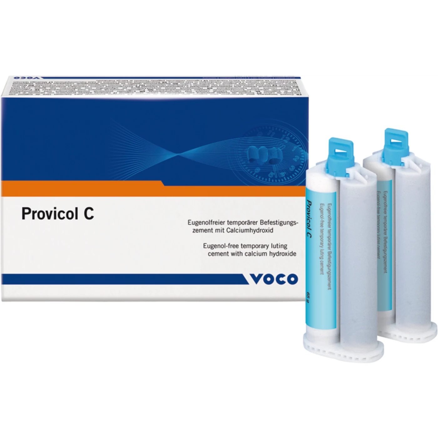 Provicol C
