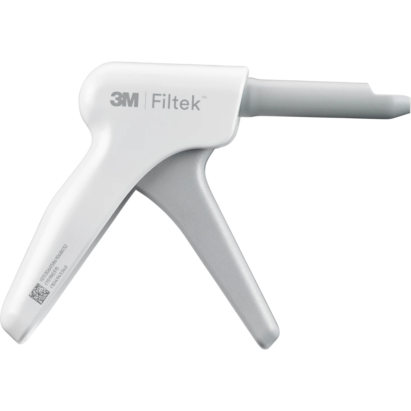 Filtek™ Kapsel Dispenser