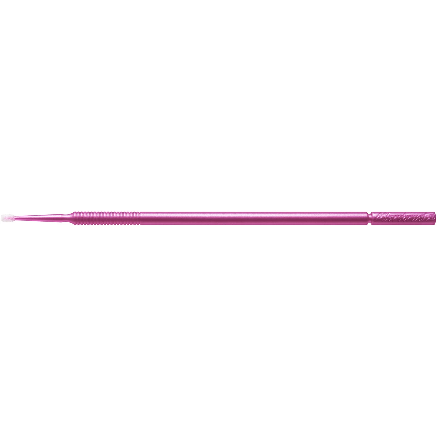 Microbrush® Applikatoren Tube Serie