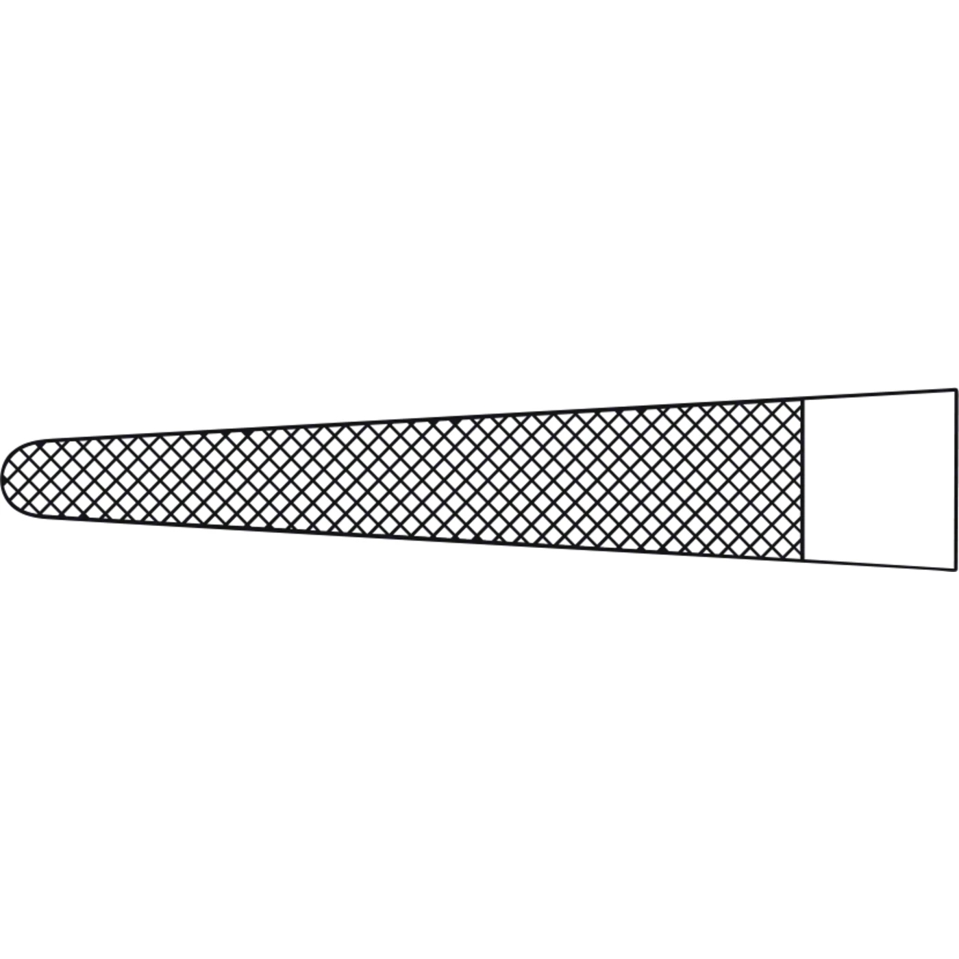 Durogrip® Nadelhalter