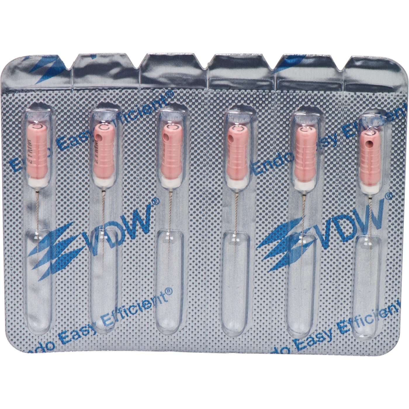 STERILE C-PILOT® Feilen