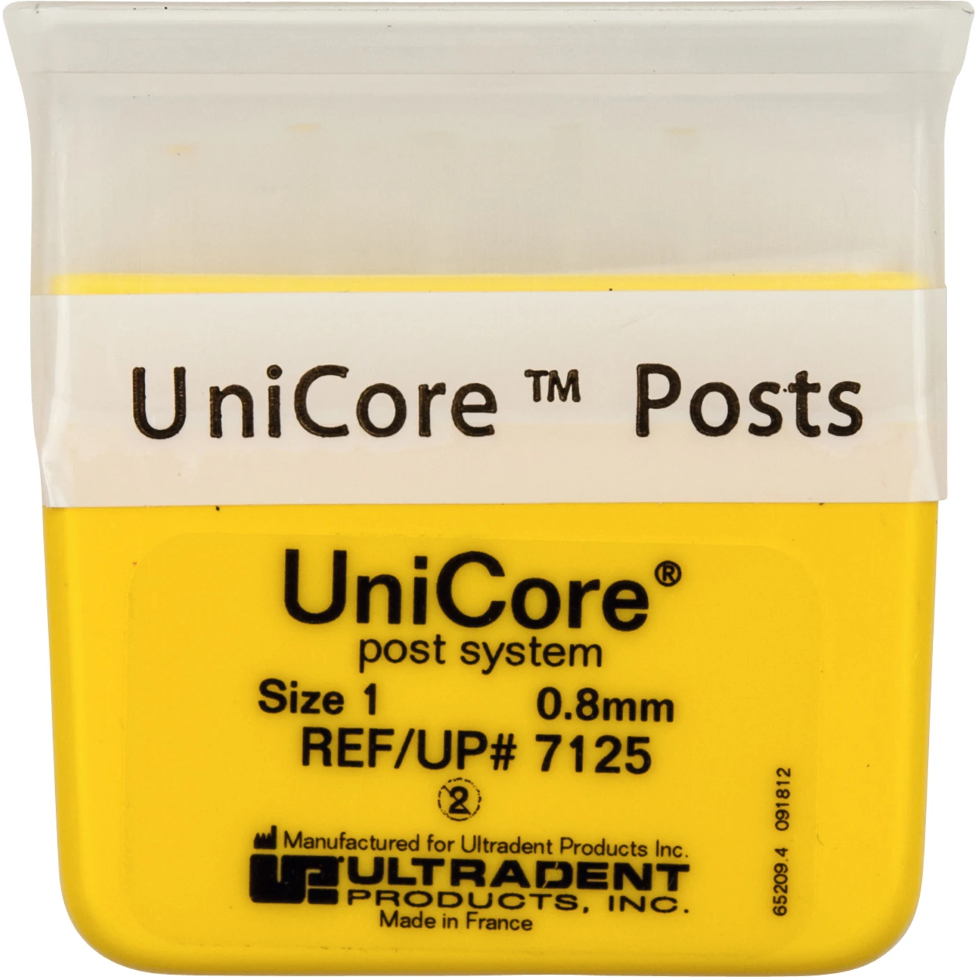 UniCore™