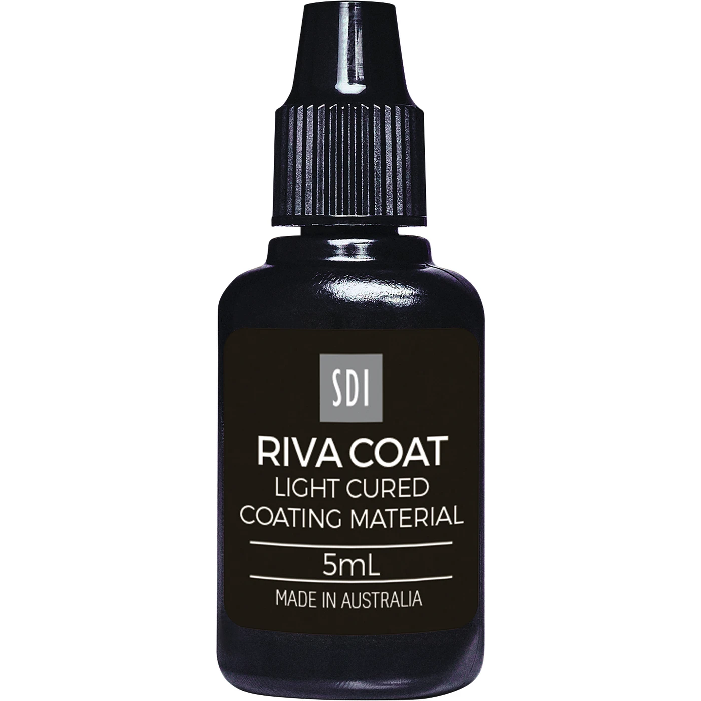 riva coat