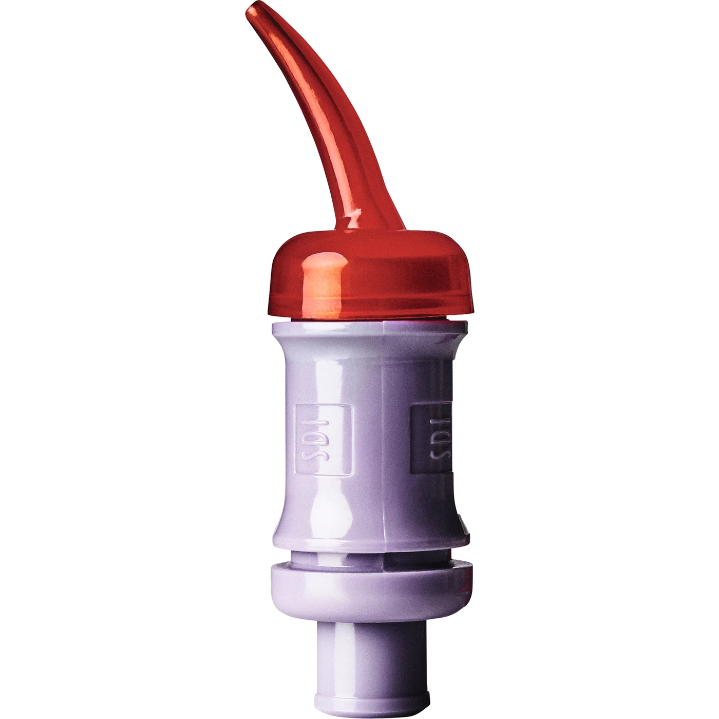 riva light cure