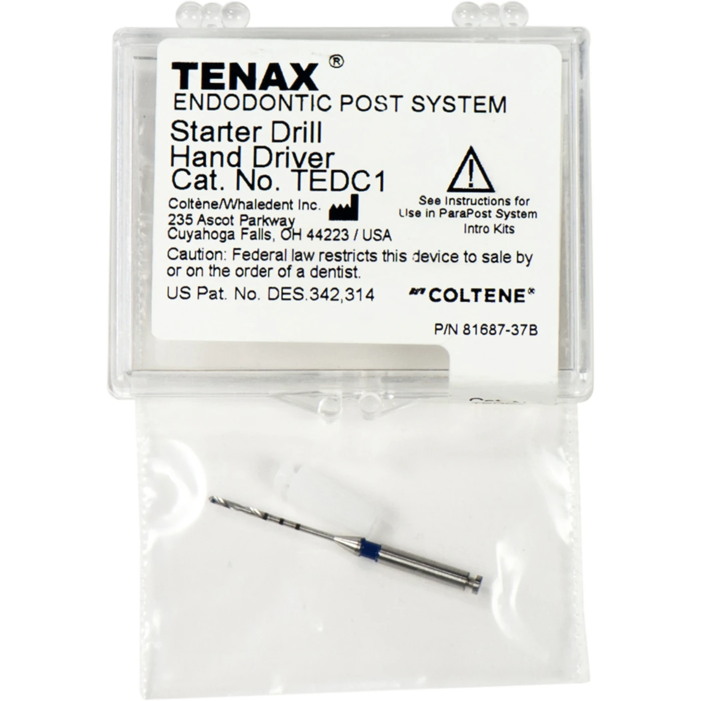 TENAX®