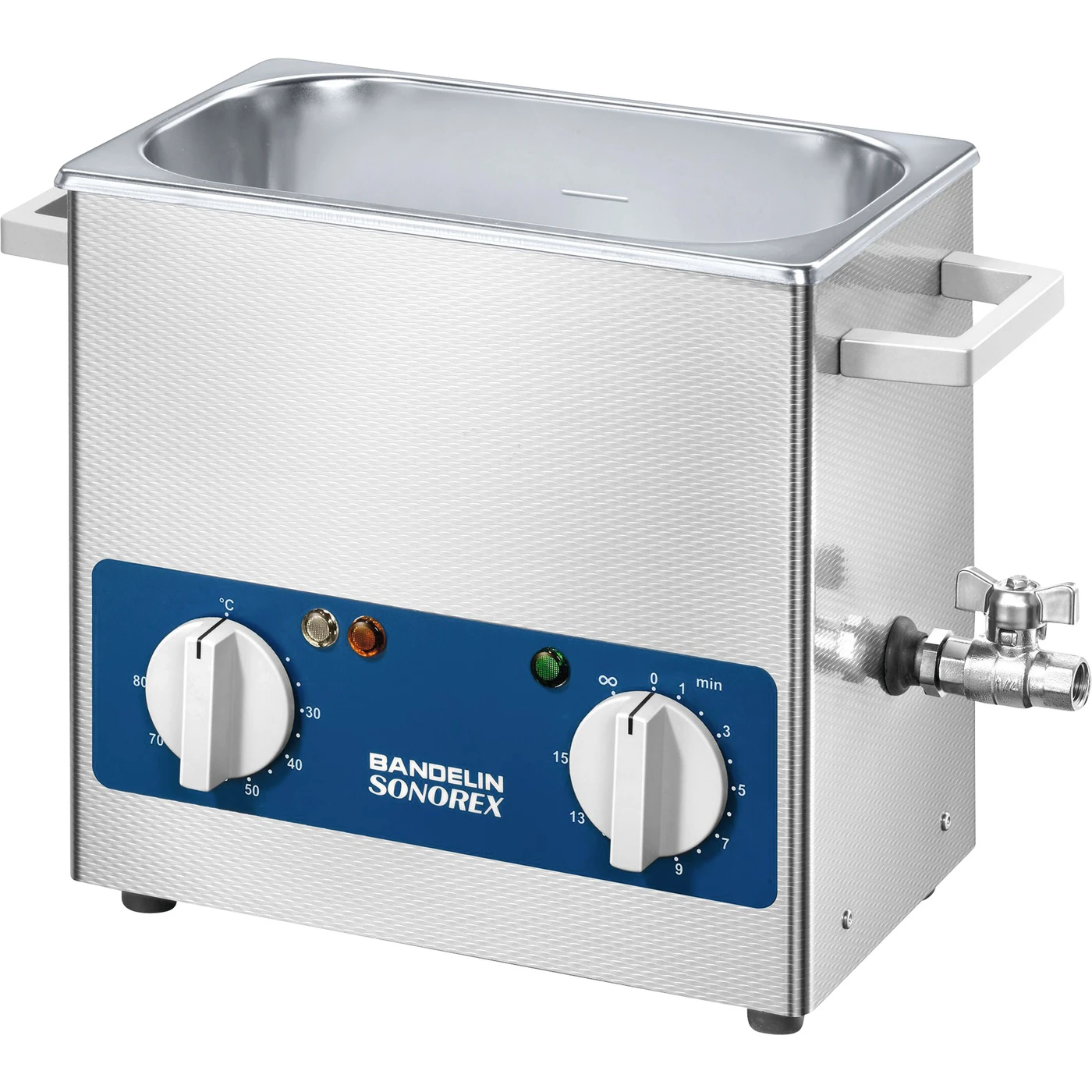 SONOREX SUPER RK 102 H