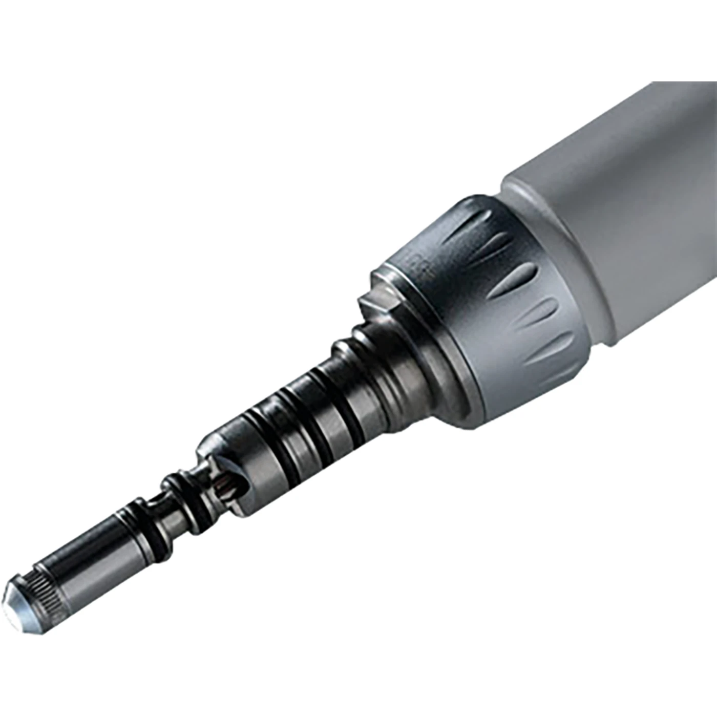 LED Ersatzlampe