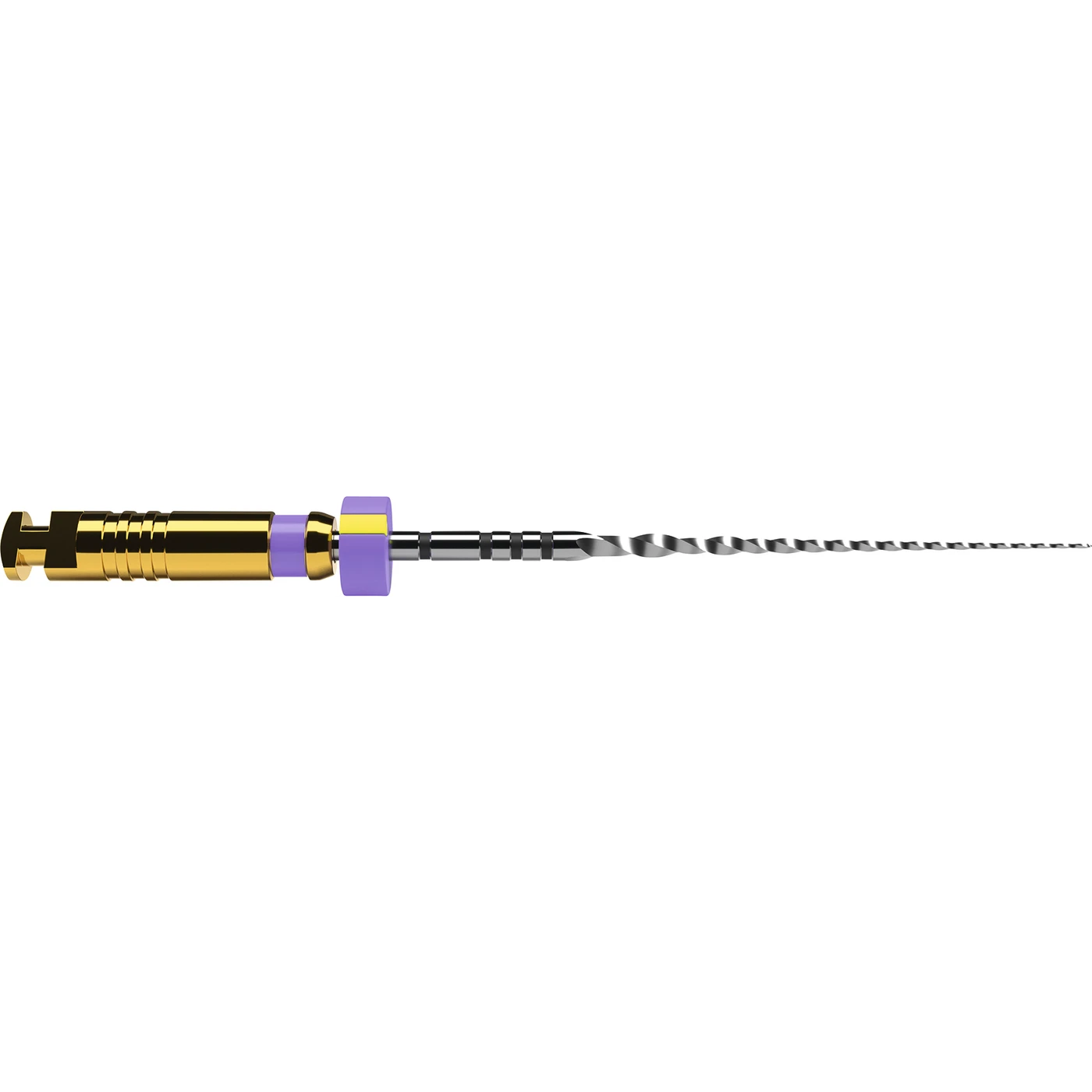 ProTaper Ultimate™ Slider