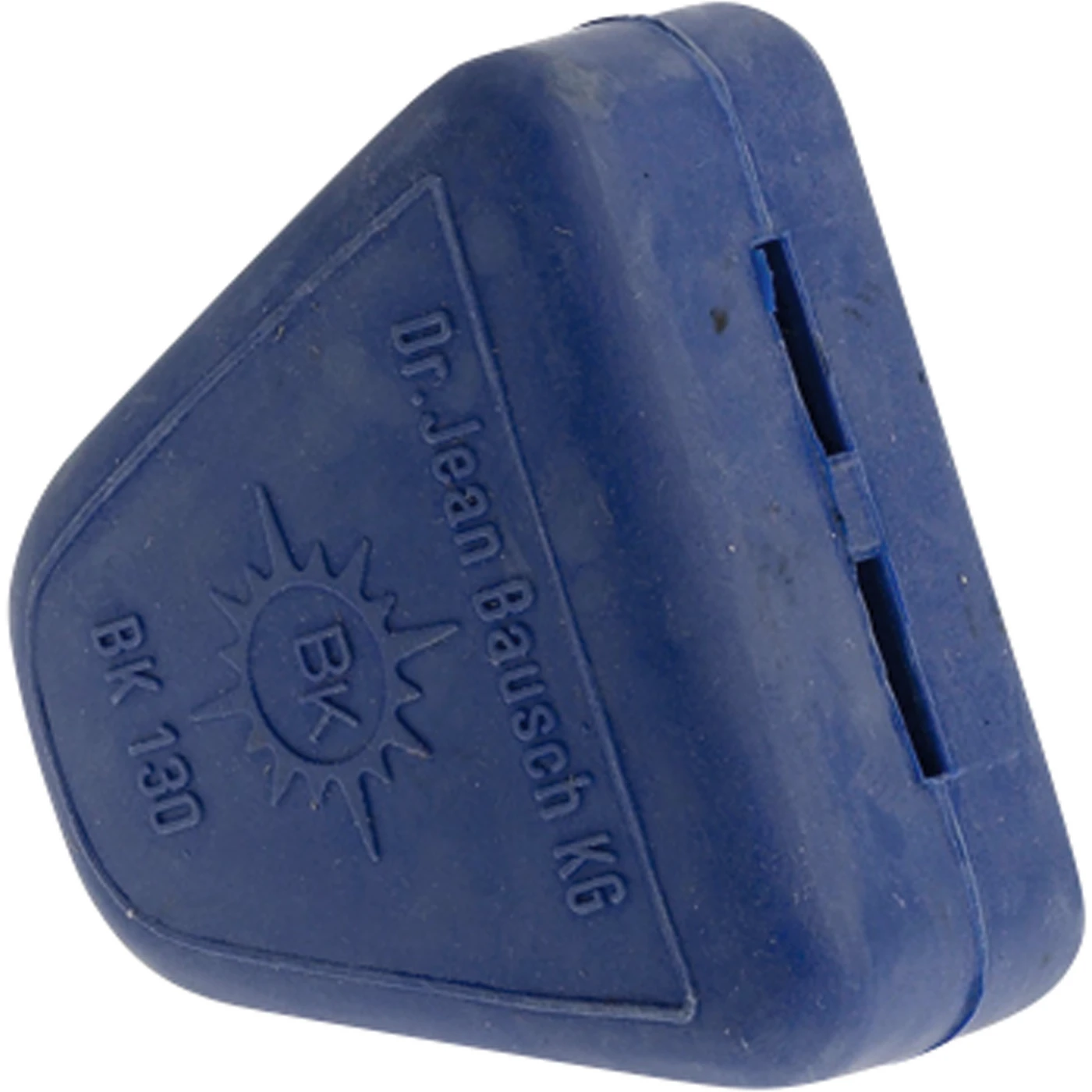 Flexible Bissgabel
