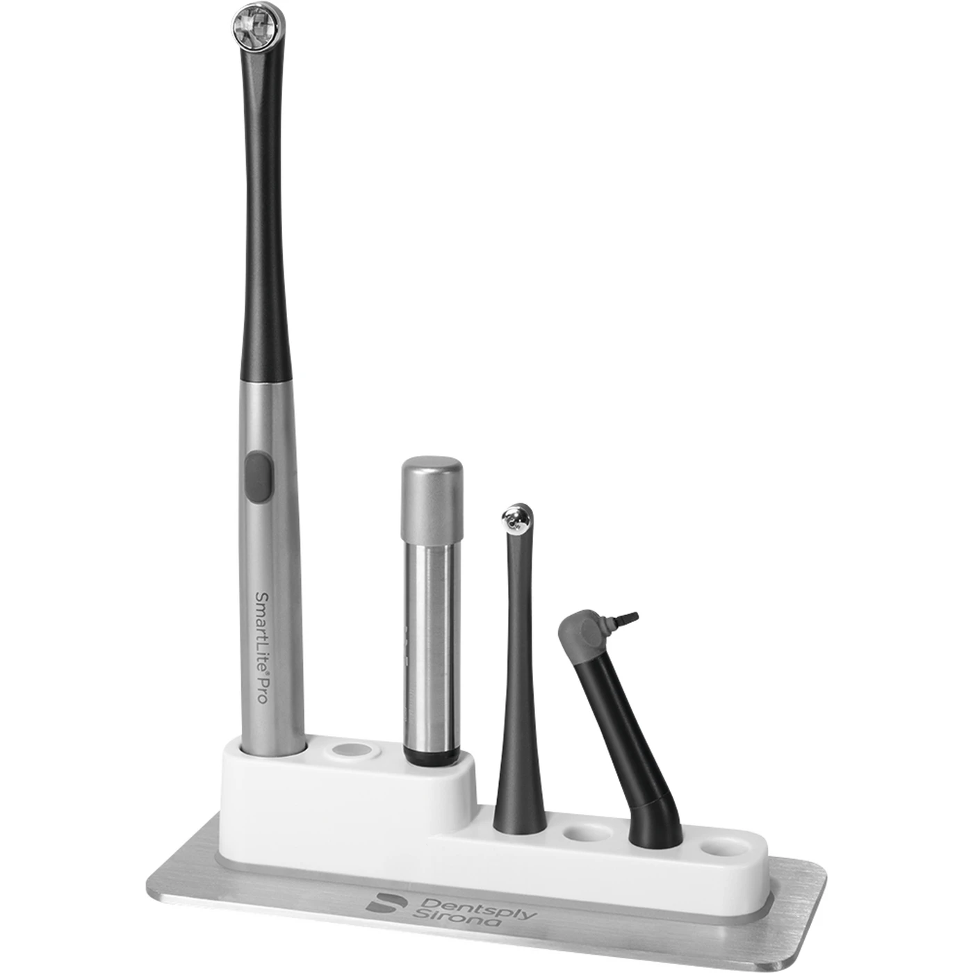 SmartLite® Pro