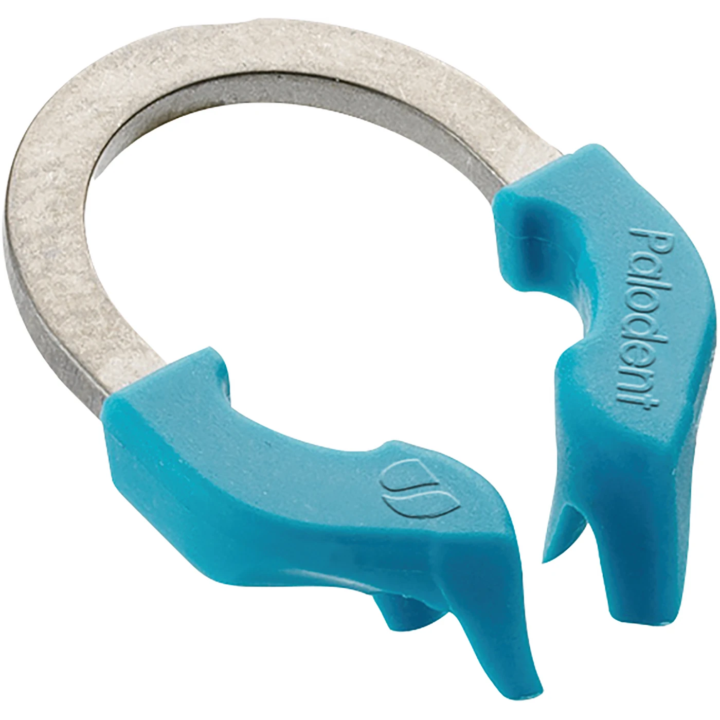 Palodent® V3 Teilmatrizensystem Ringe