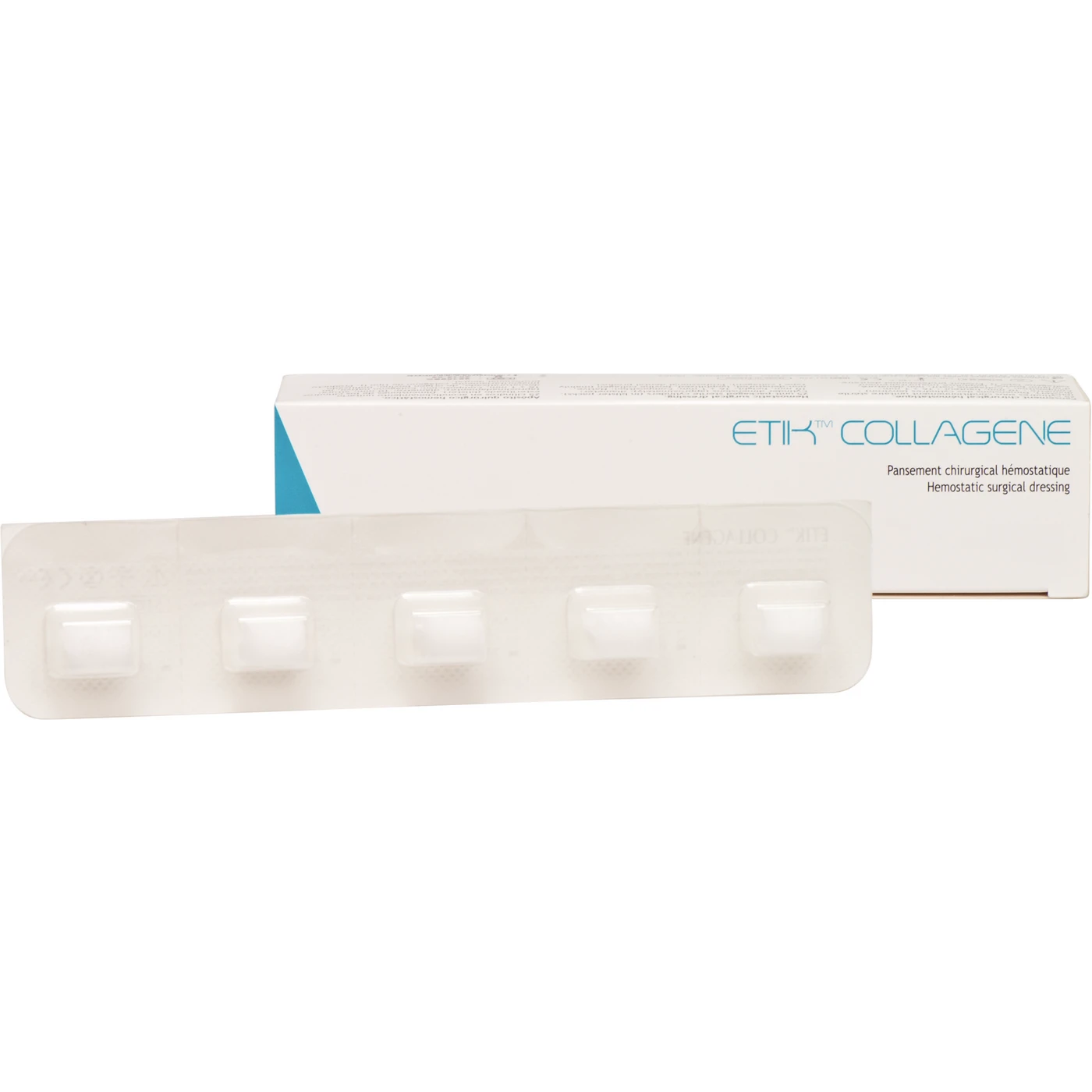 ETIK™ COLLAGENE
