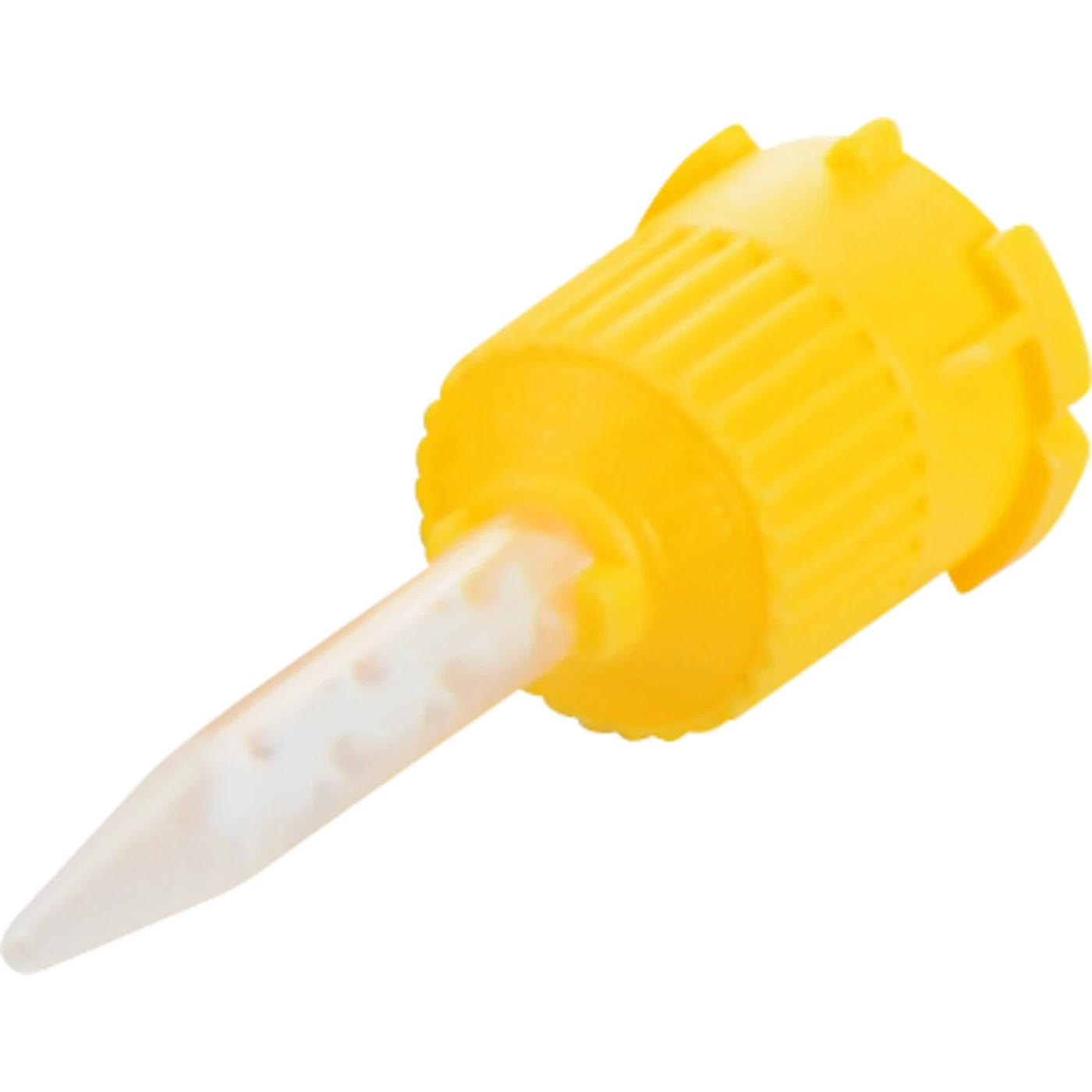 RelyX™ Unicem 2 Mischkanülen