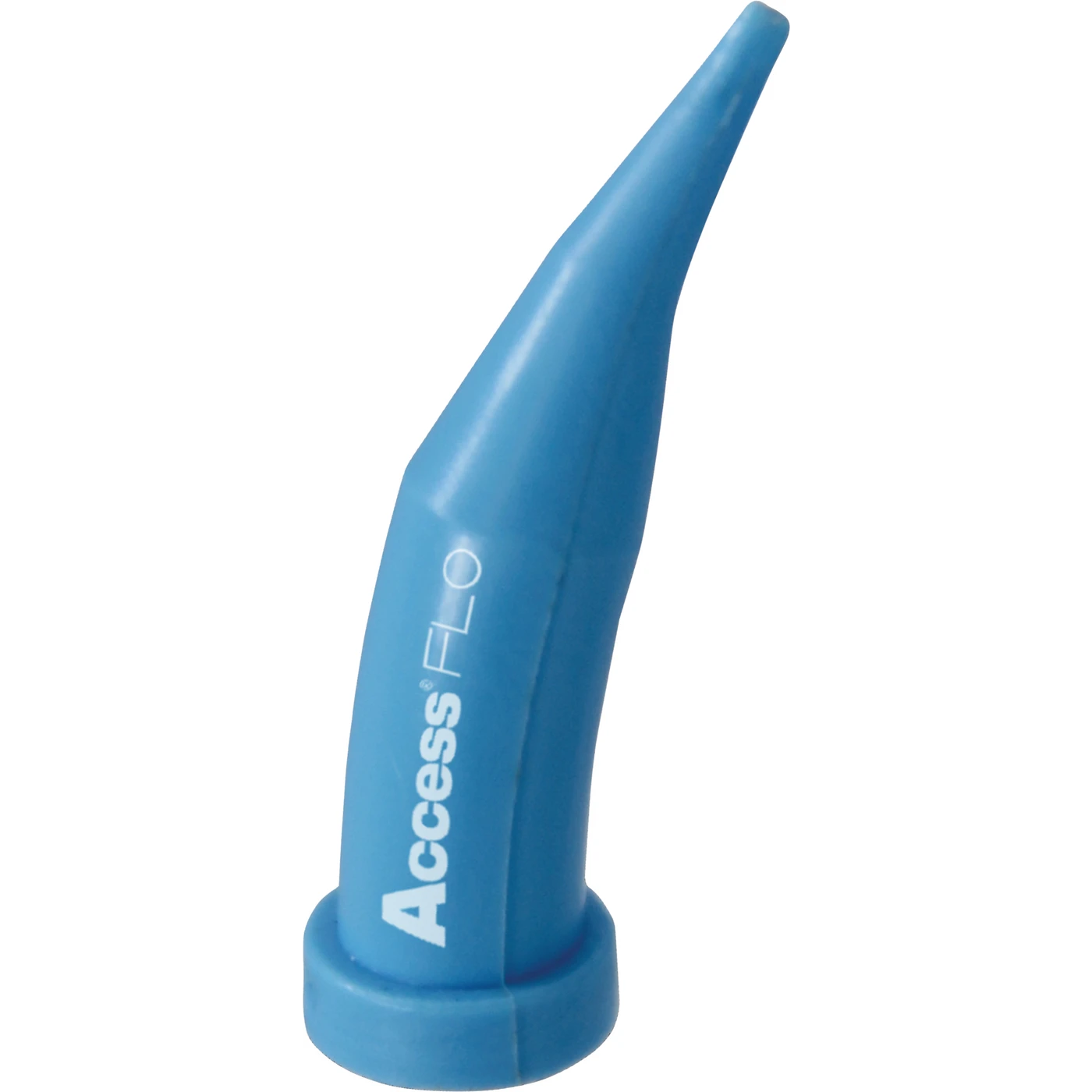 Access® FLO