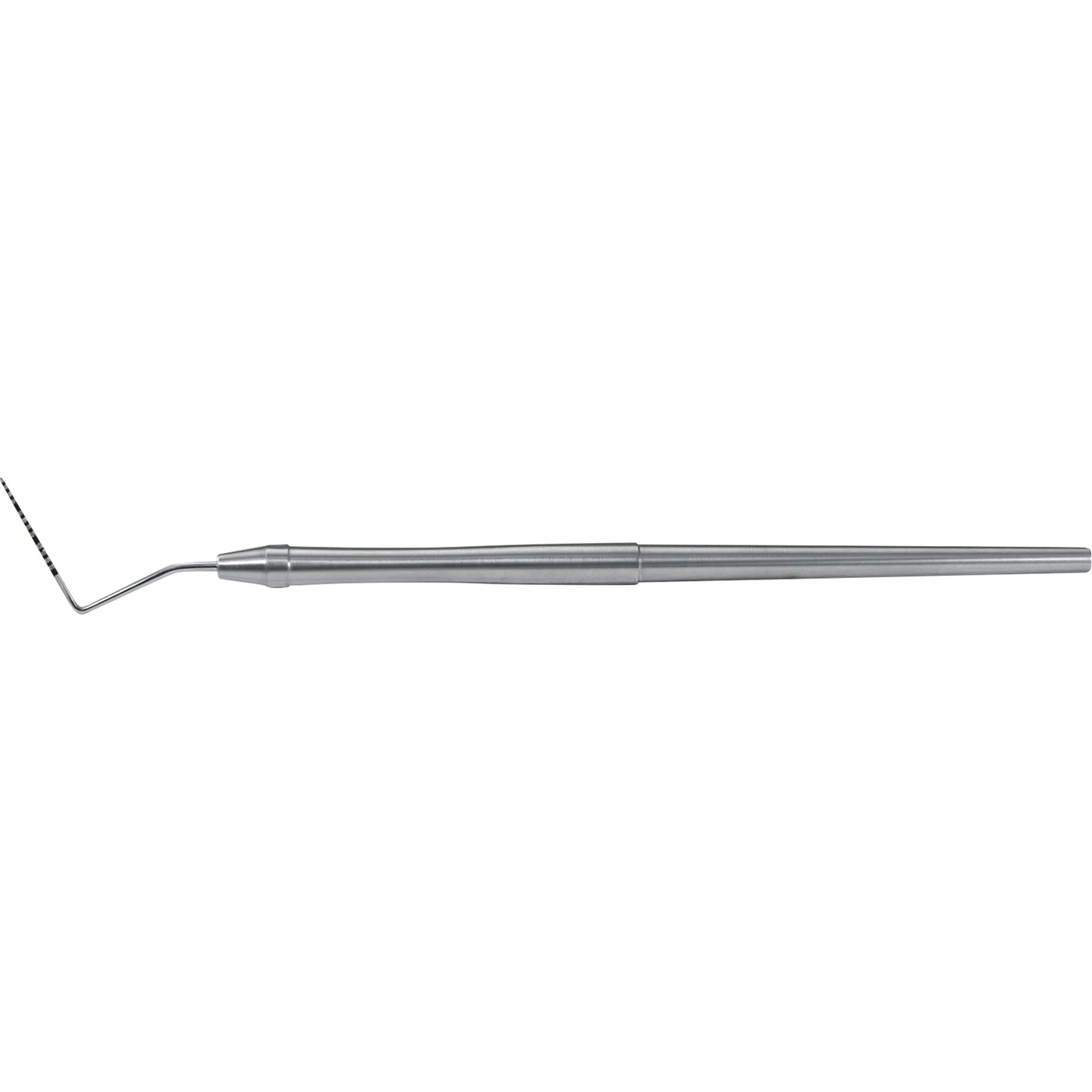Parodontalsonde LS