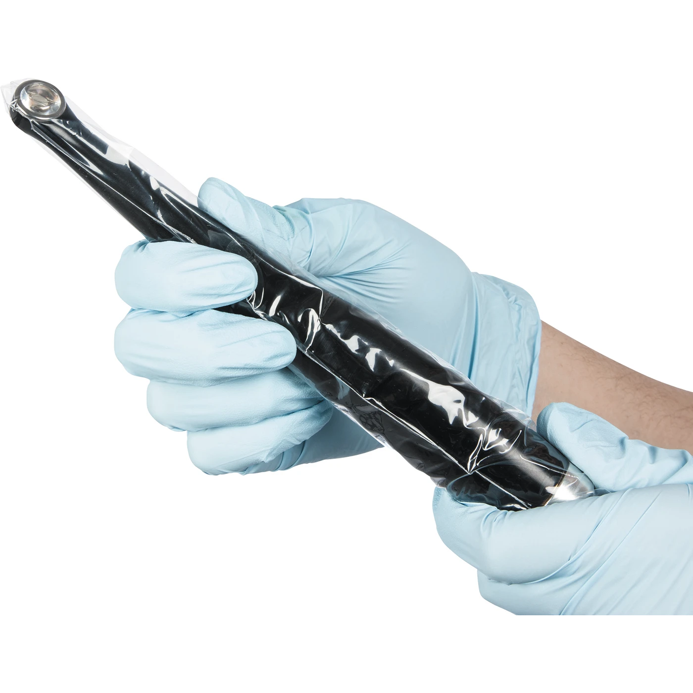 VALO™ Grand Corded Barrier Sleeve