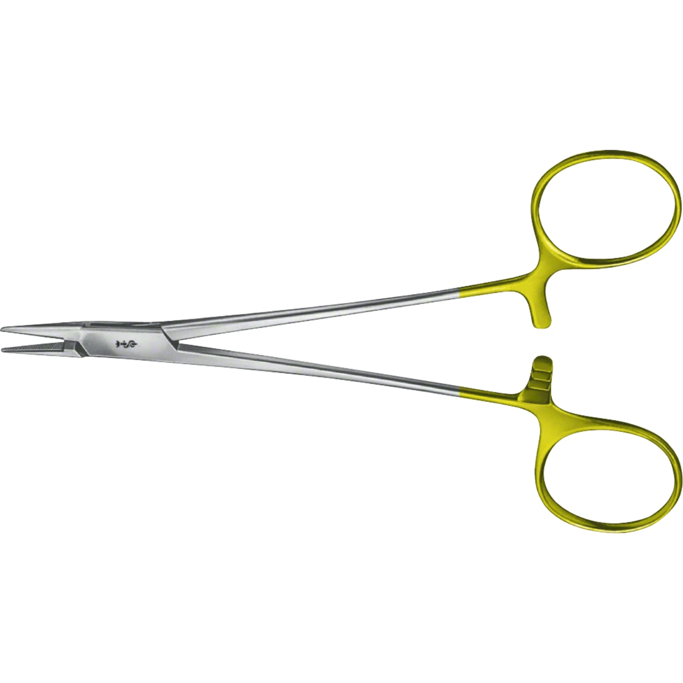 Durogrip® Nadelhalter nach Baby-Crile-Wood