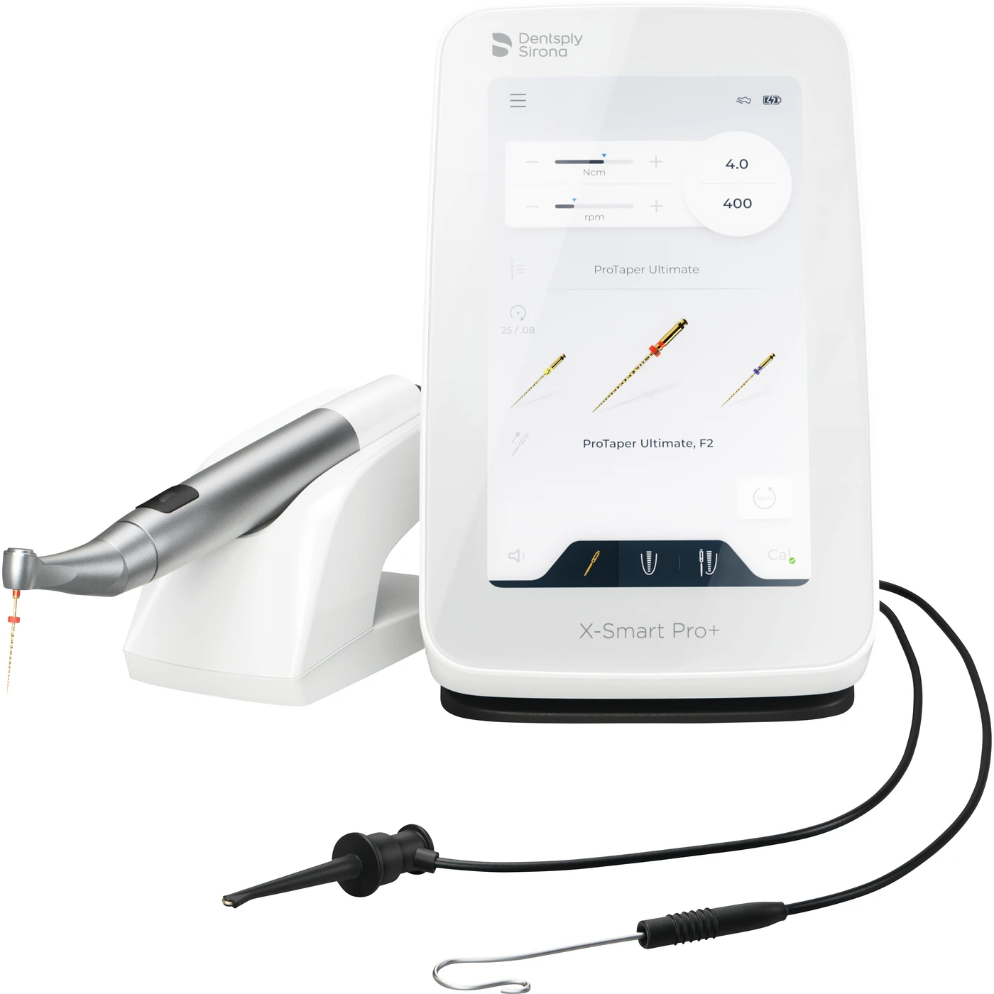 X-Smart® Pro+