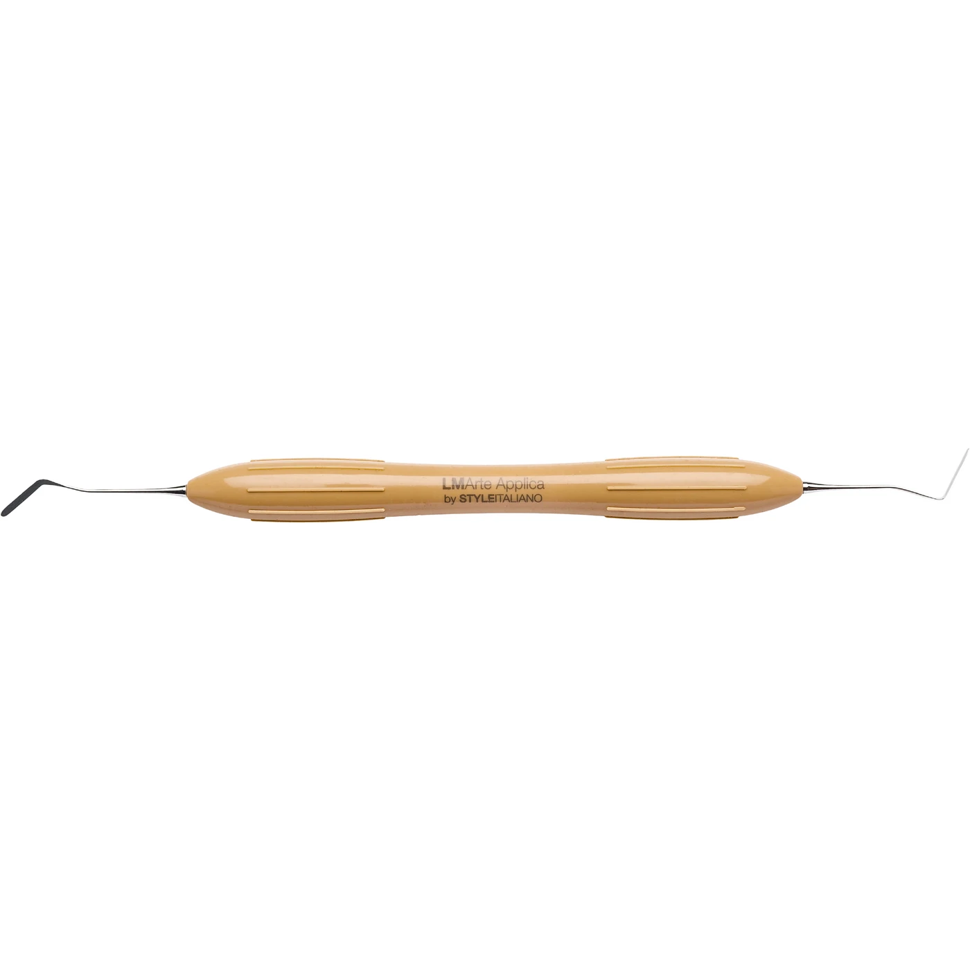 LM Arte™ Applica