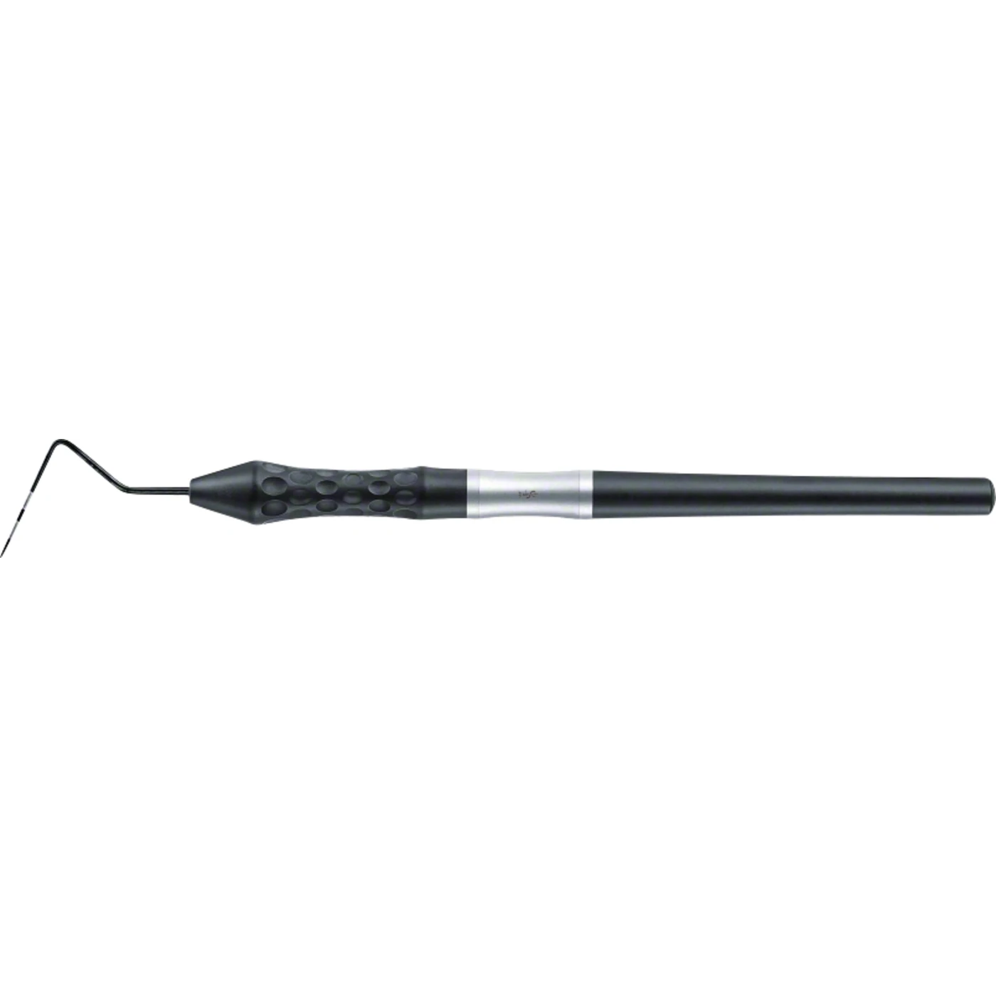 Parodontometer ergonomisch