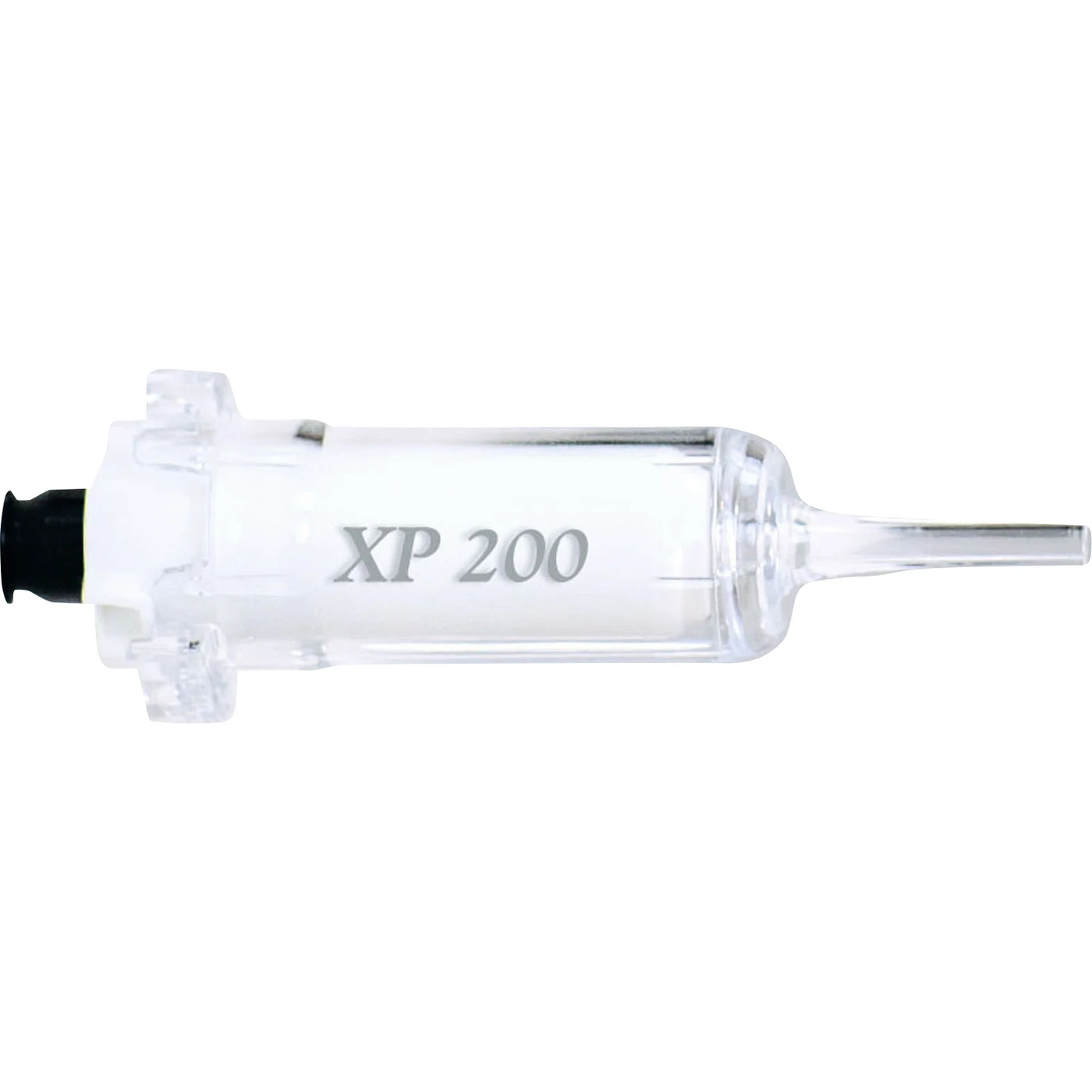 Biodentine™ XP