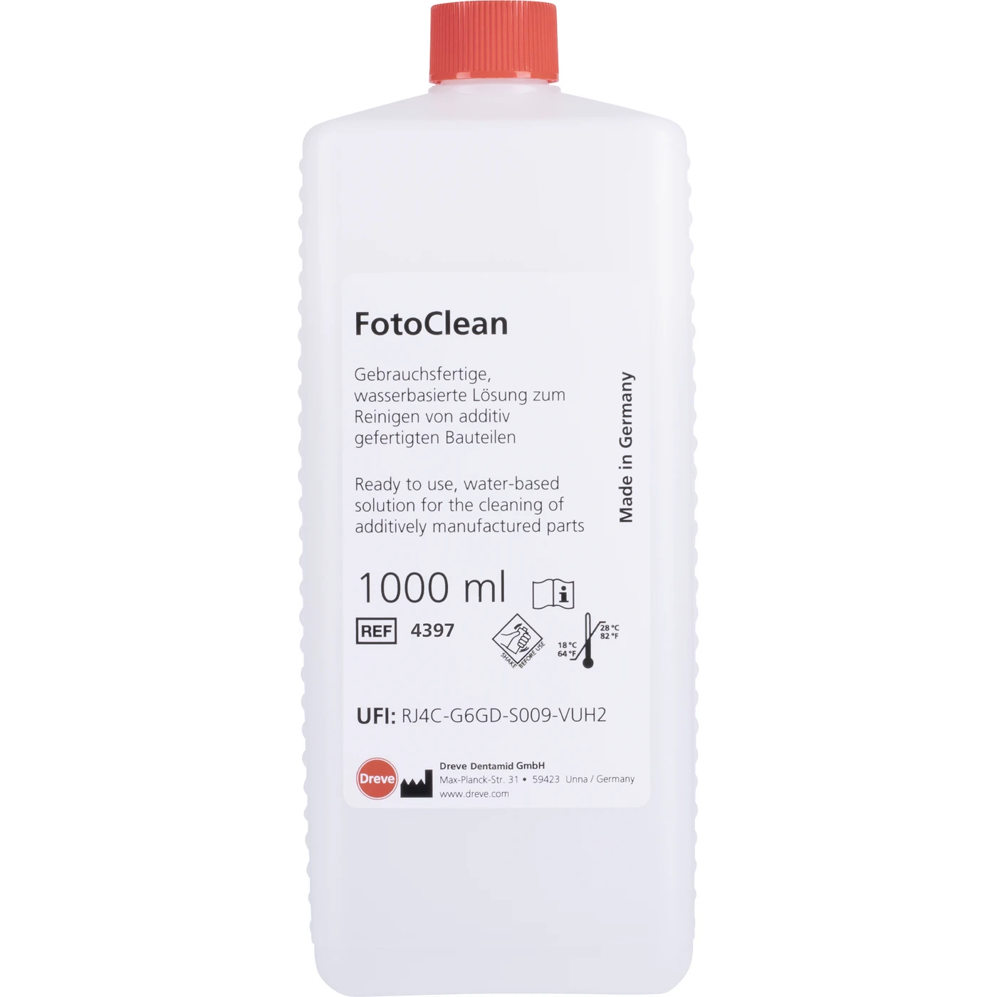 FotoClean