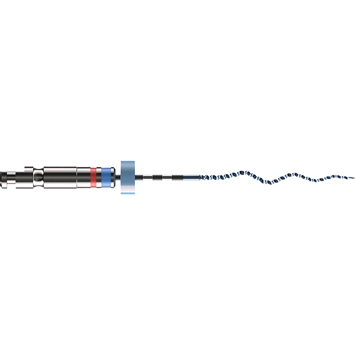 FKG XP-endo® Rise Shaper