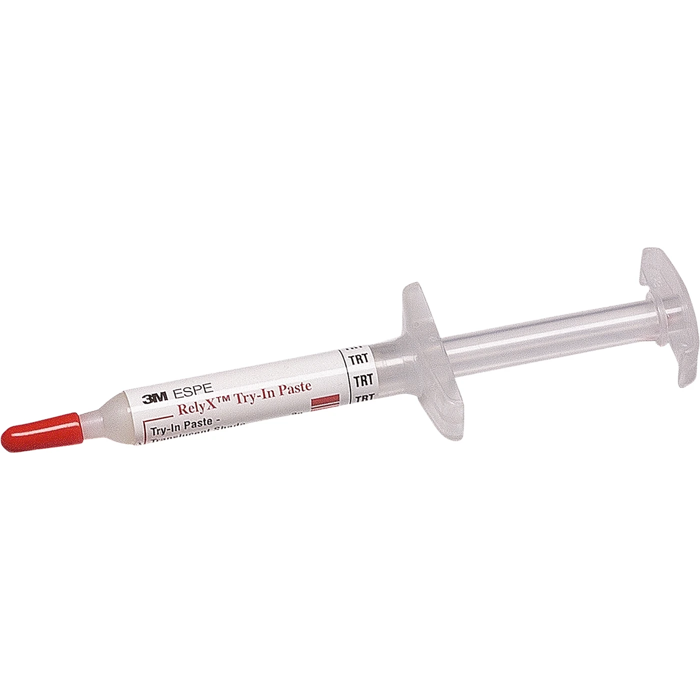 RelyX™ Try-In Paste