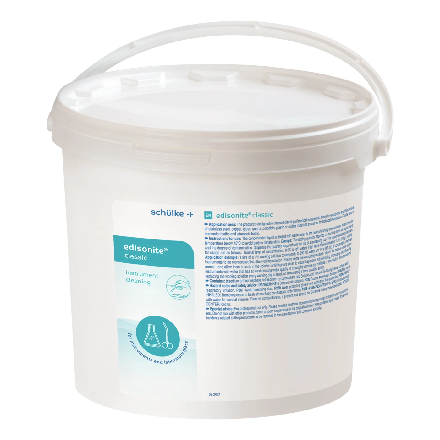 edisonite® classic