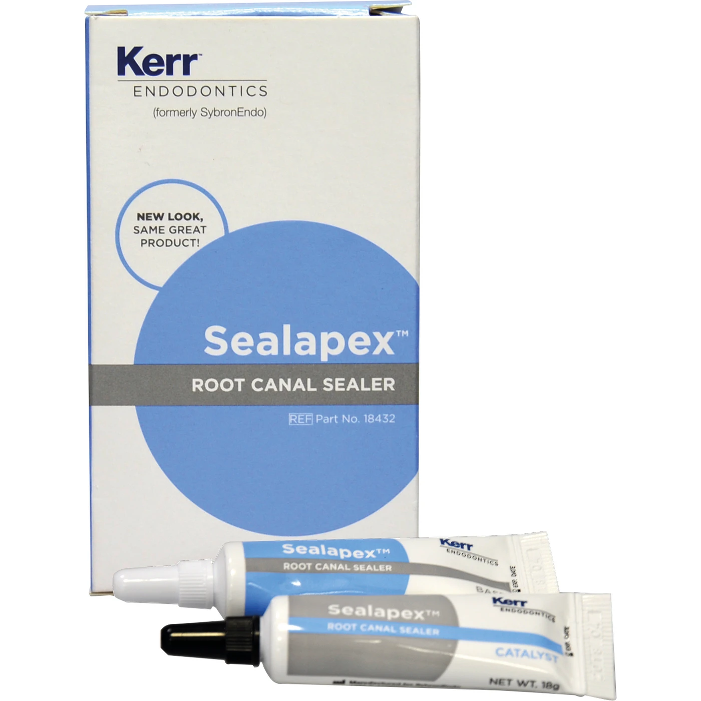 Sealapex