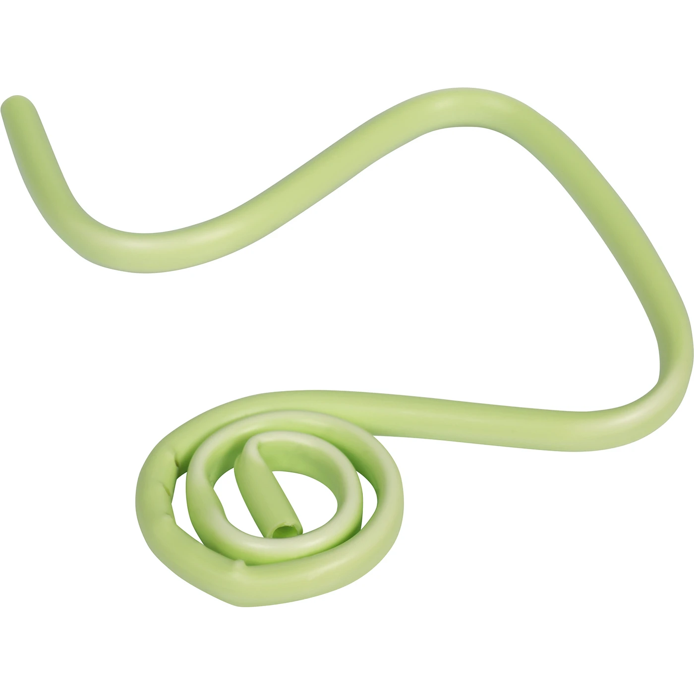 Hygoformic® Bio