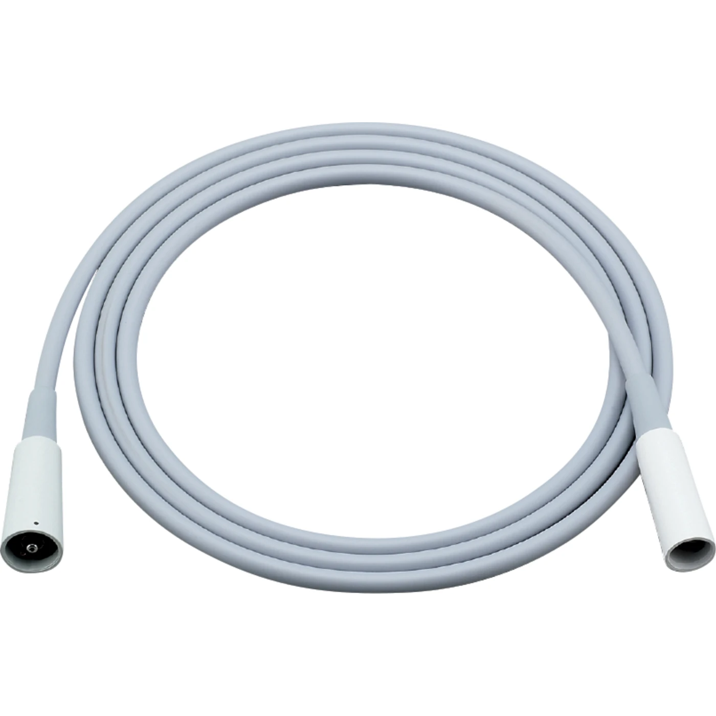 Varios 970 Handstückkabel
