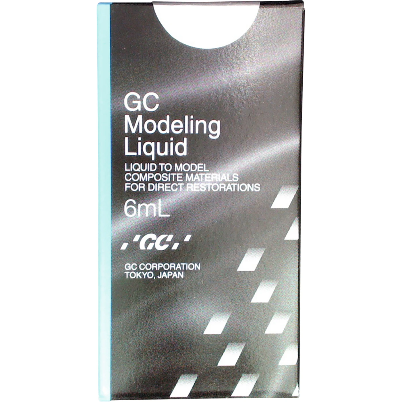 Modeling Liquid