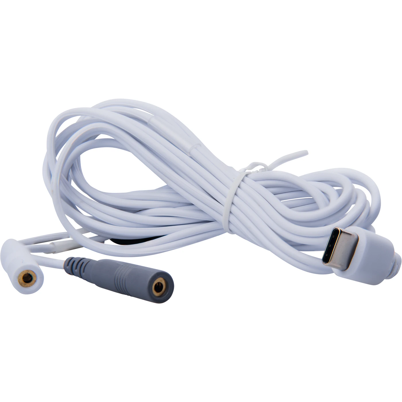 CanalPro X-Move Messkabel