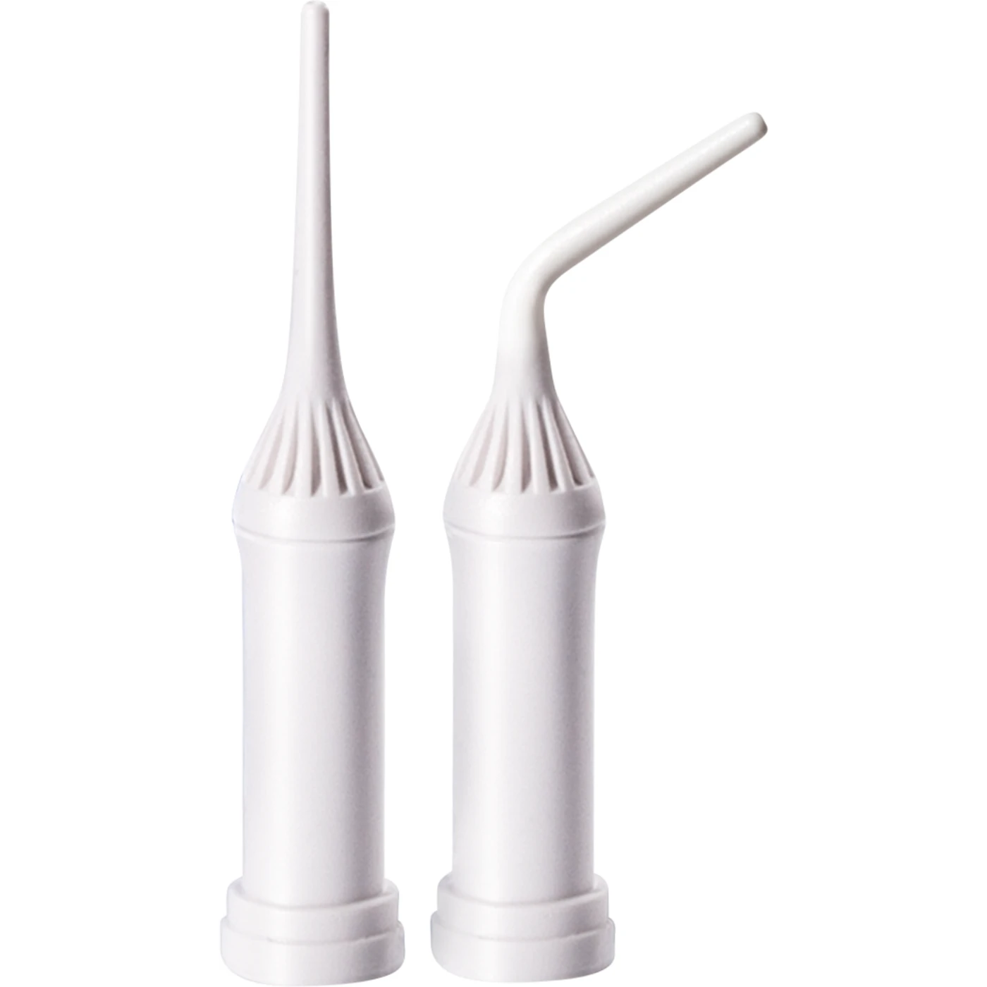 Retraction Paste