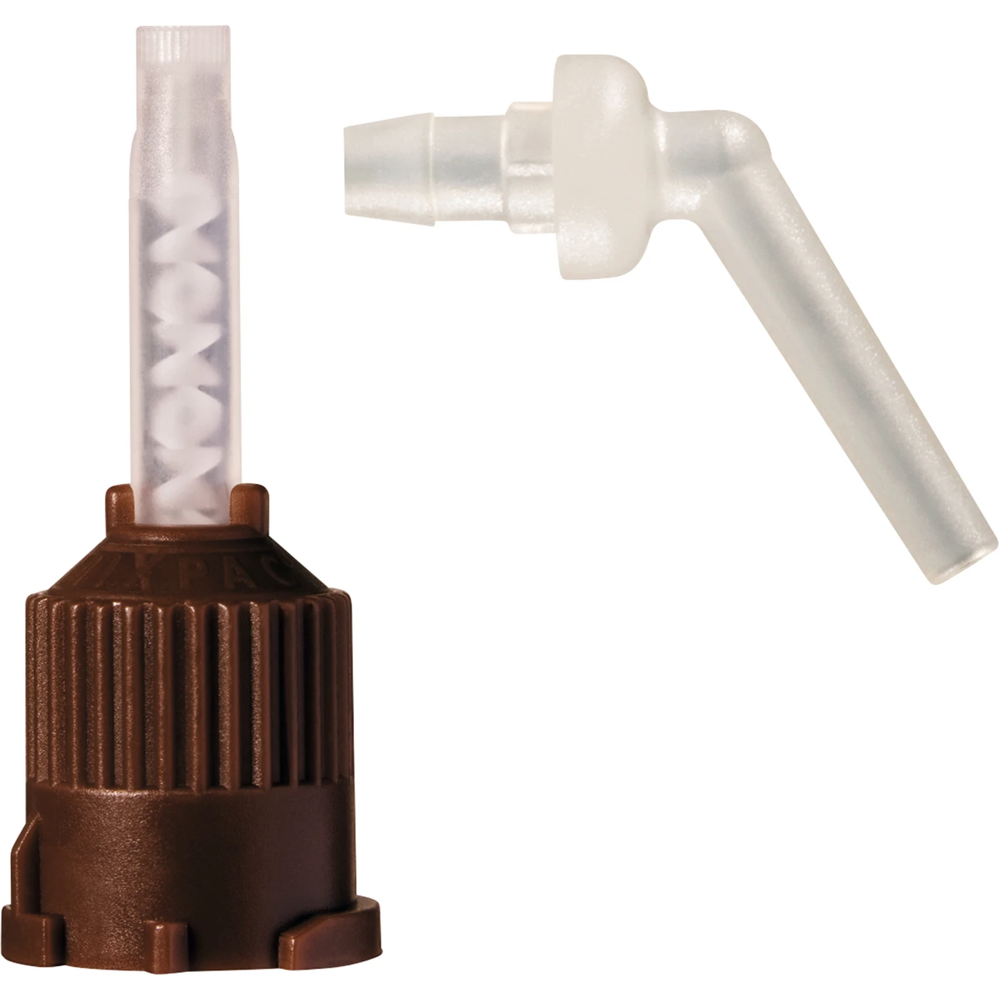 Smartmix-Tips Combi