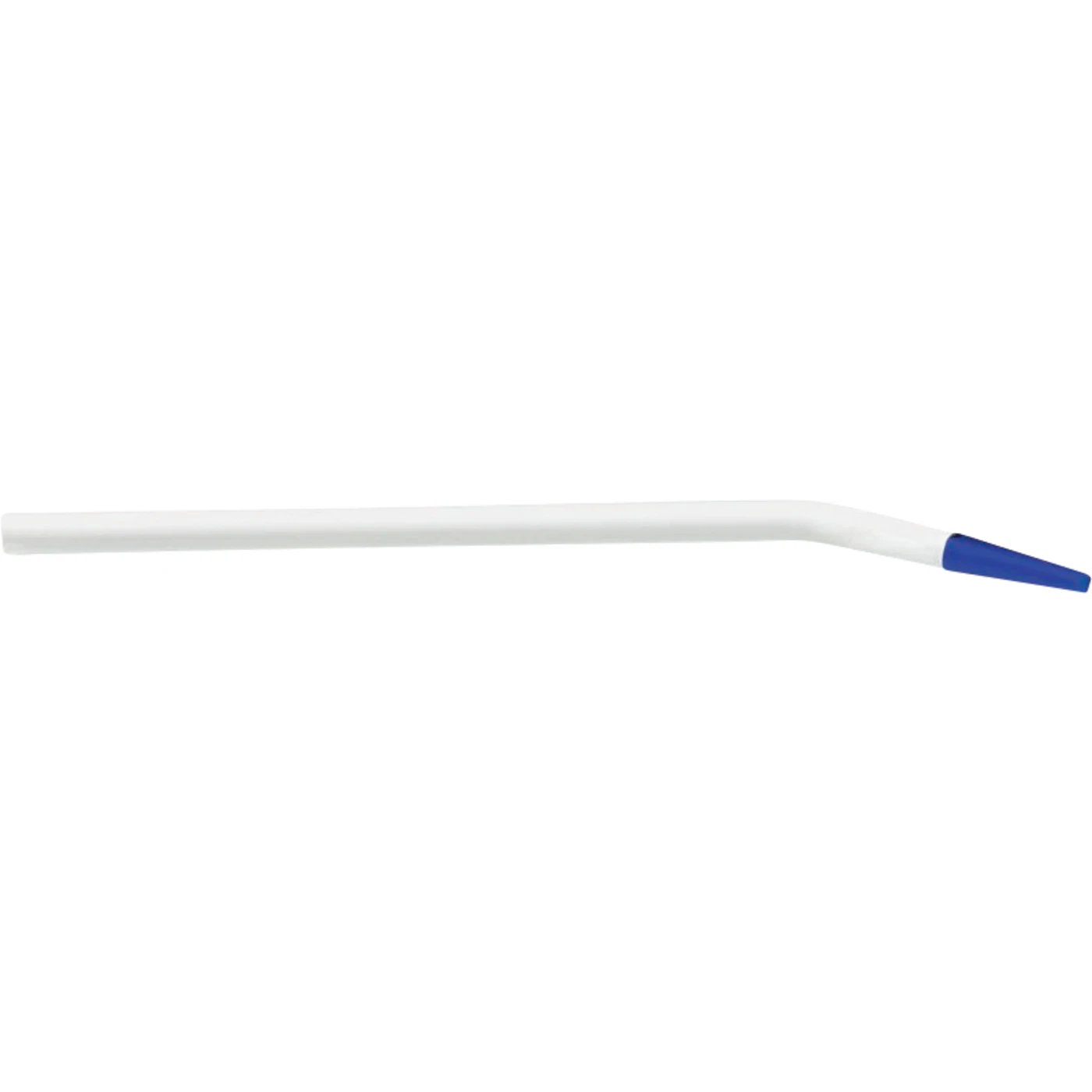 Chirurgische Absaugkanüle