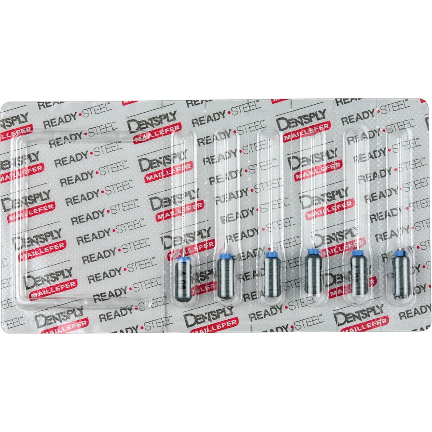 READYSTEEL Senseus Reamer