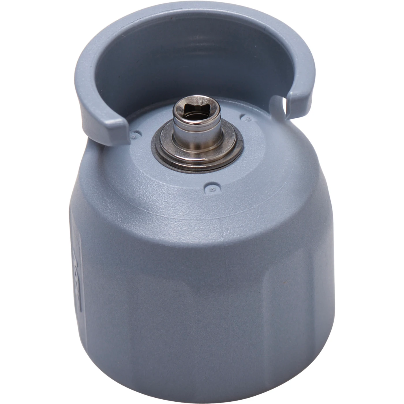 Varios Combi Pro Drehmomentschlüssel