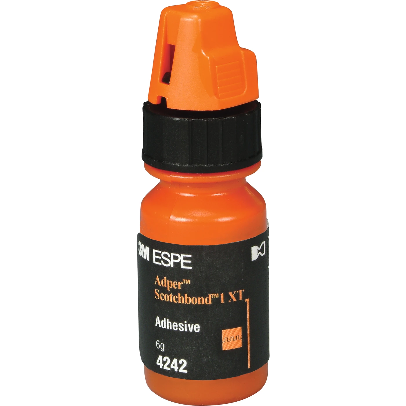 Adper™ Scotchbond™ 1 XT