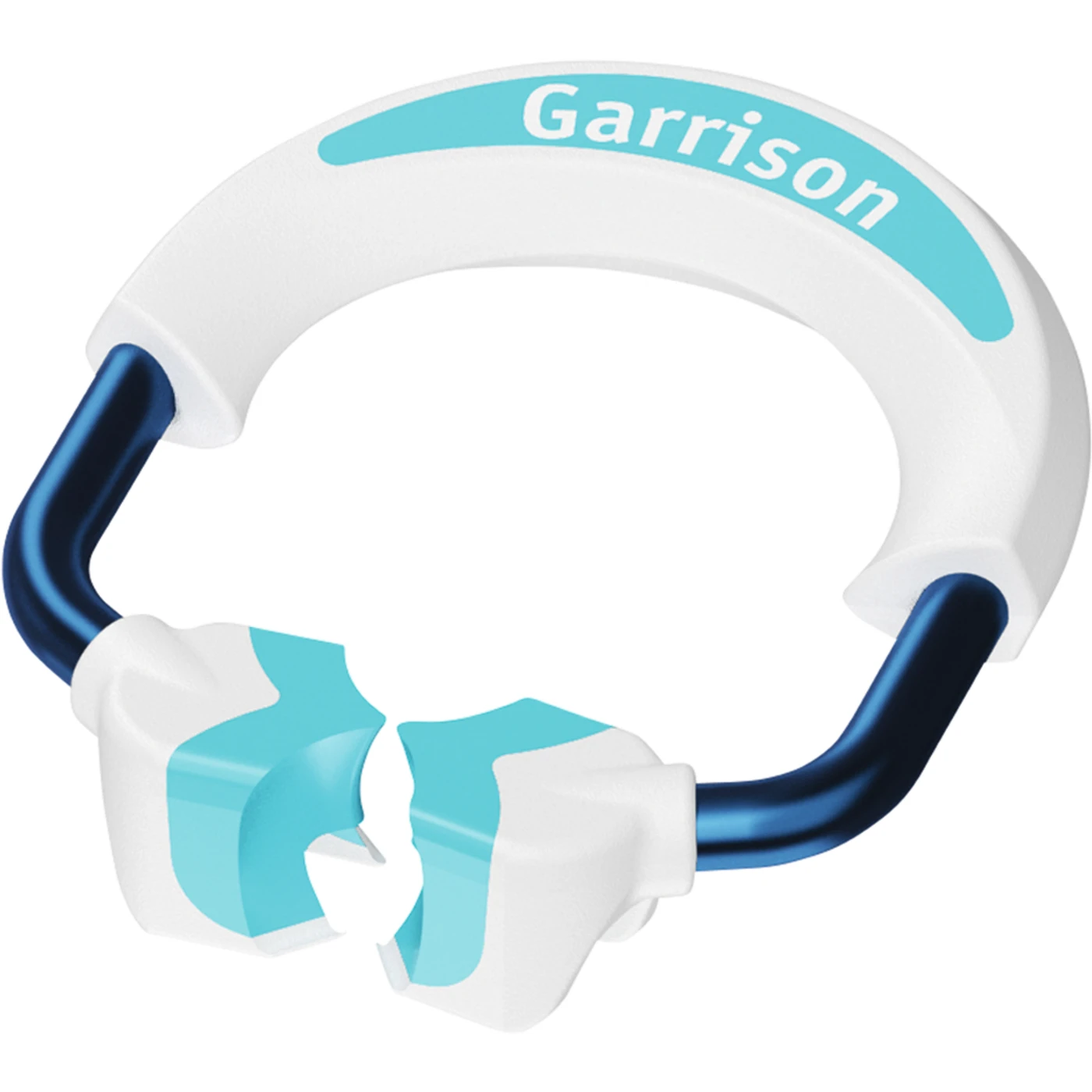 Strata-G™ Teilmatrizen-Ringe