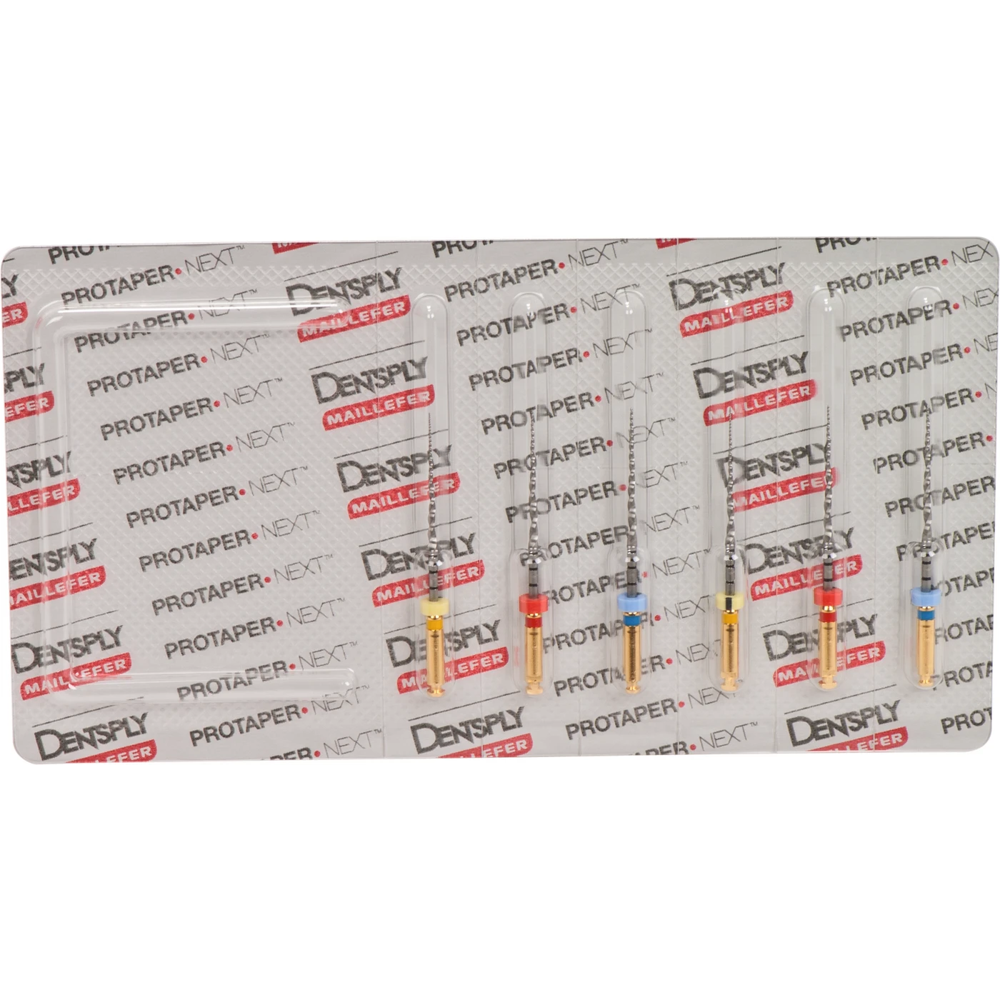 ProTaper Next®