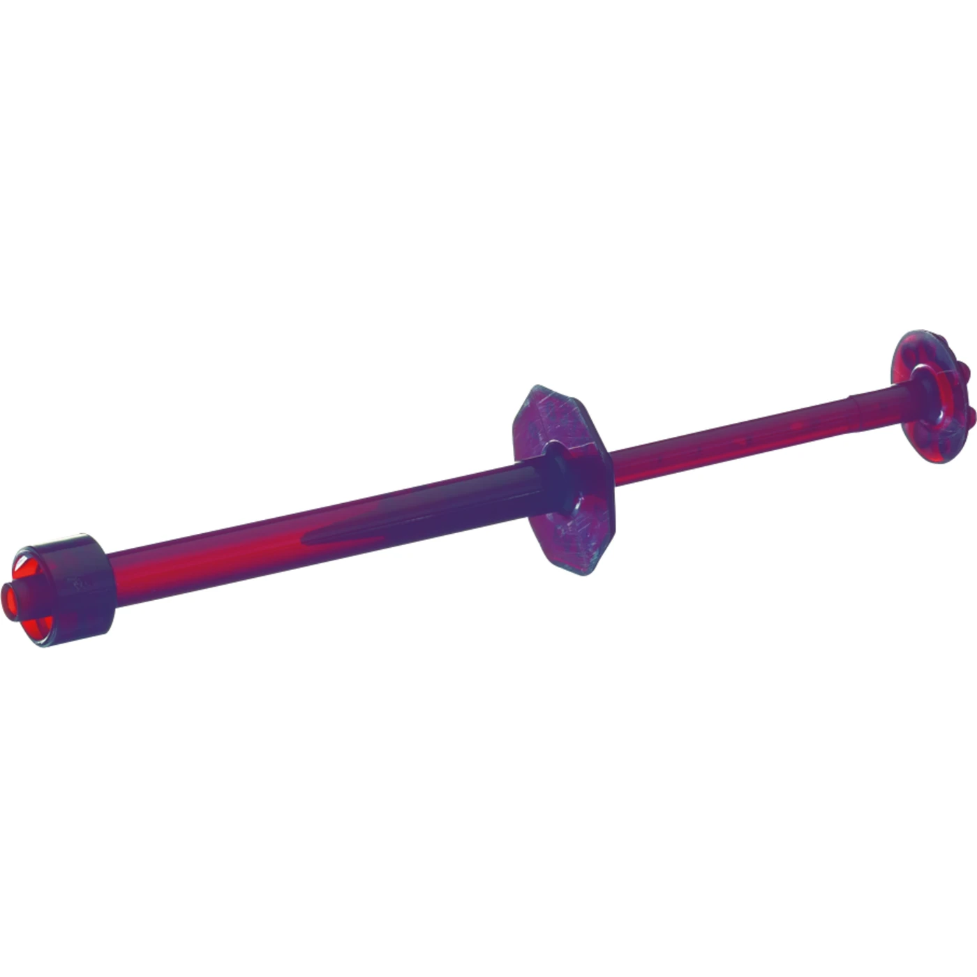 Skini Syringe
