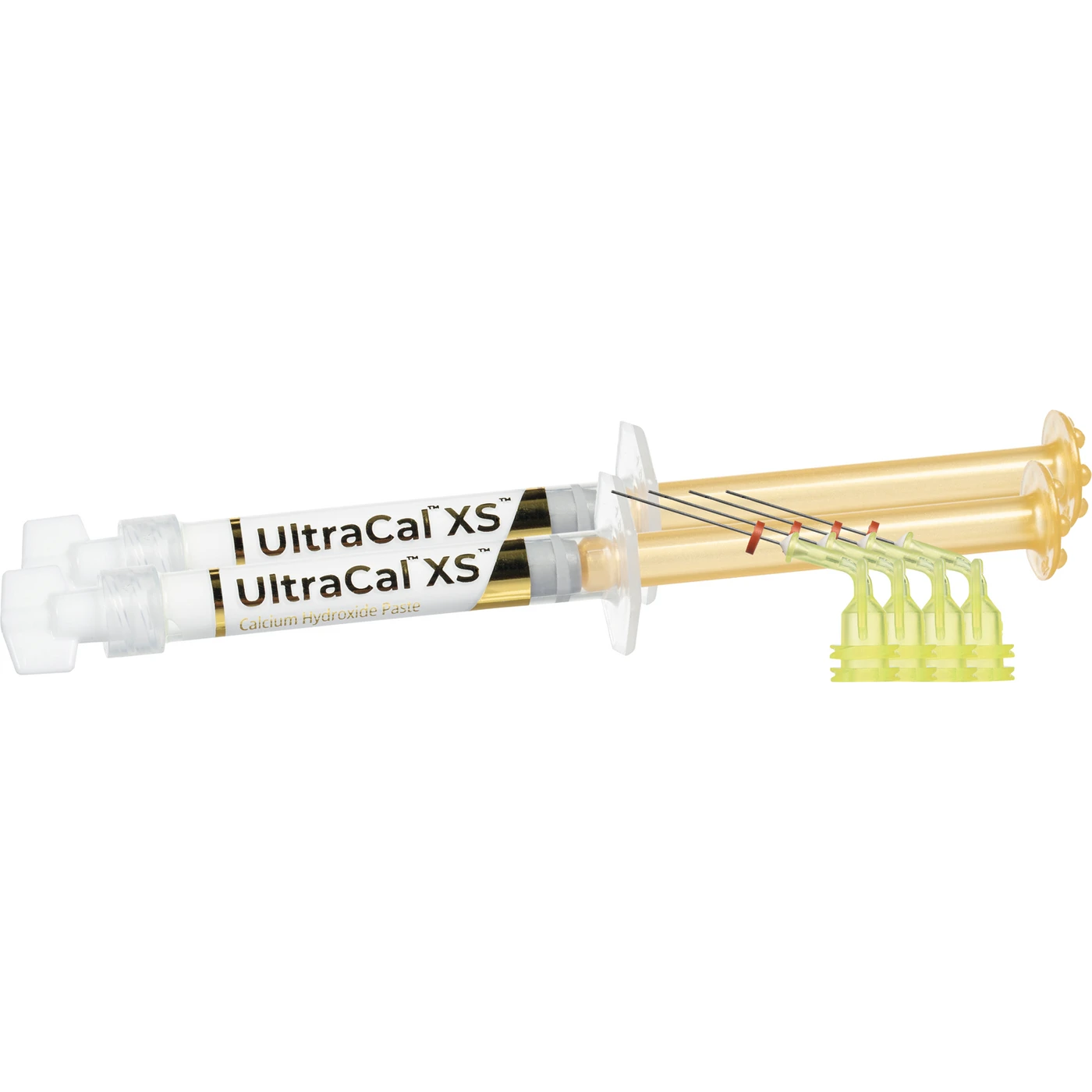 UltraCal™ XS™