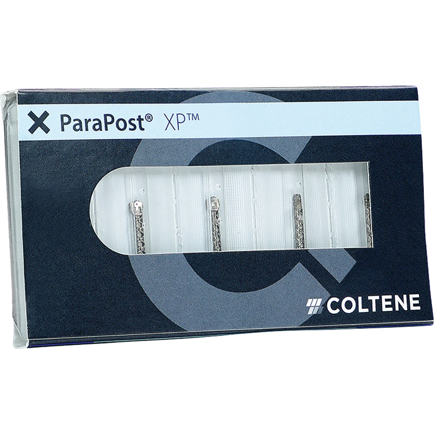 ParaPost® XP™