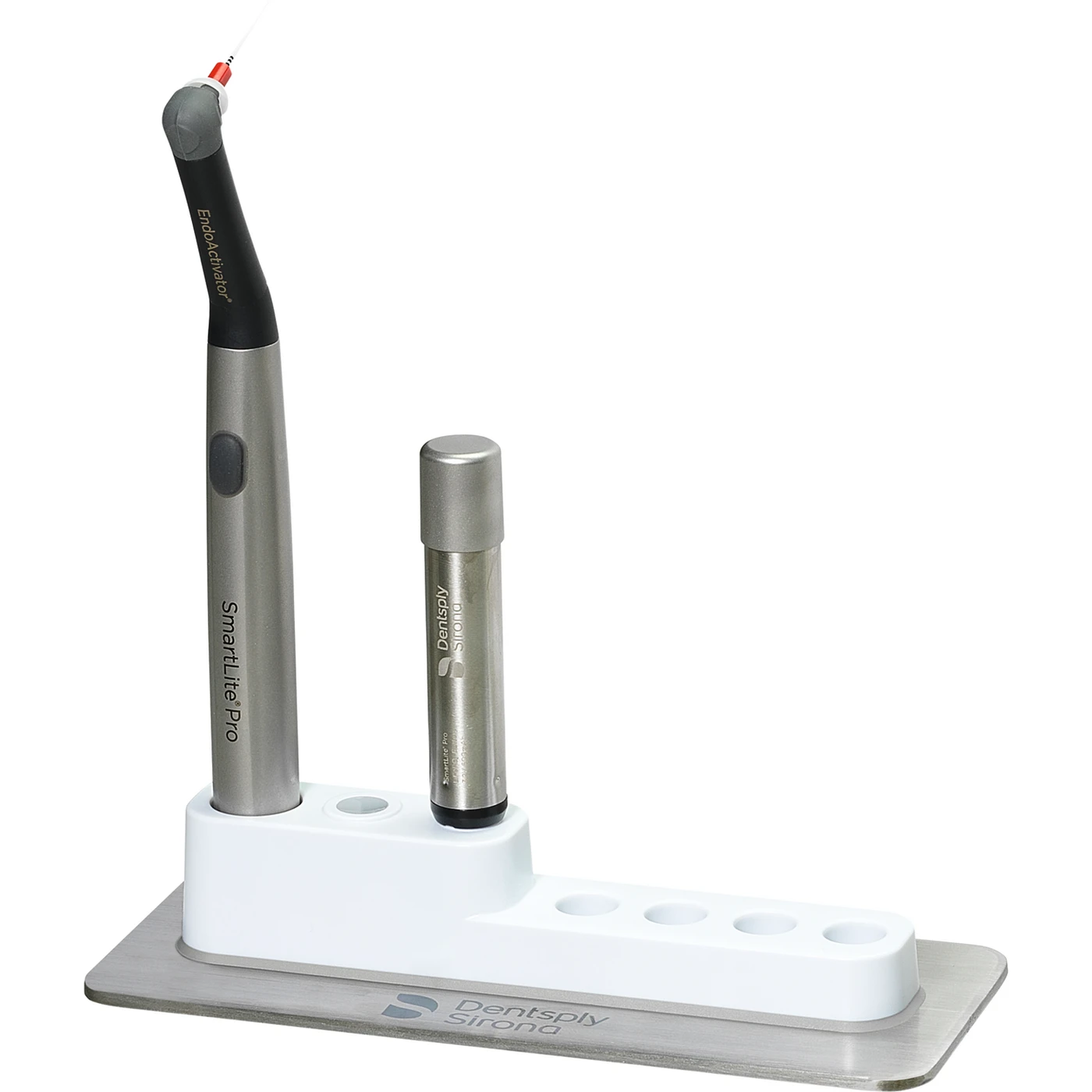 SmartLite® Pro EndoActivator™