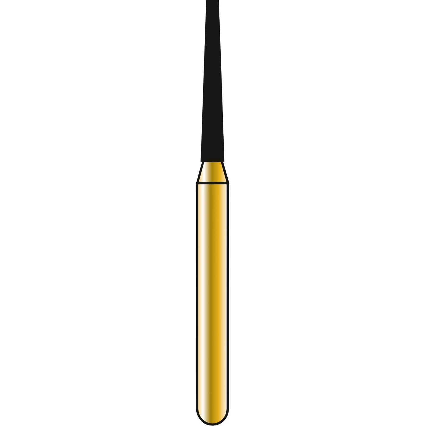 SPEEDSTER™ Long Head