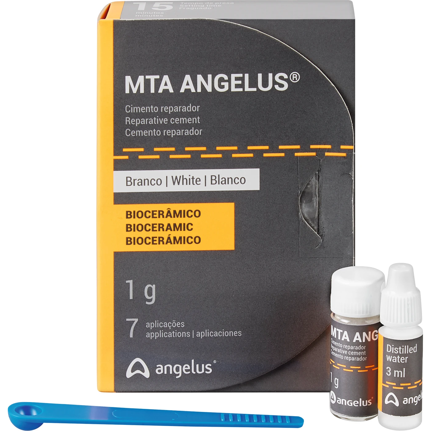 MTA-Angelus